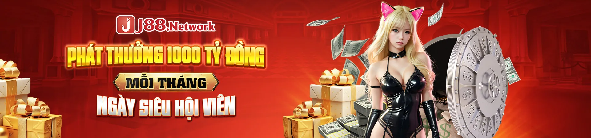 Hình ảnh minh họa tuân thủ GDPR của king88vin
