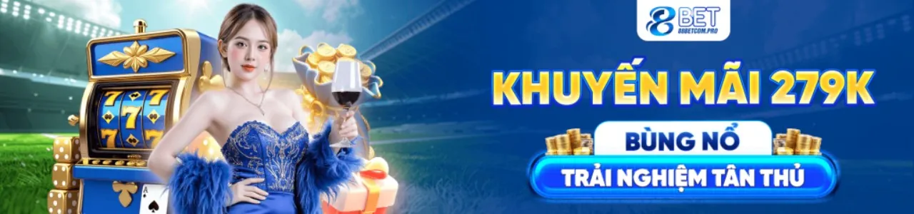 Hình ảnh Điều khoản và Điều kiện của king88vin