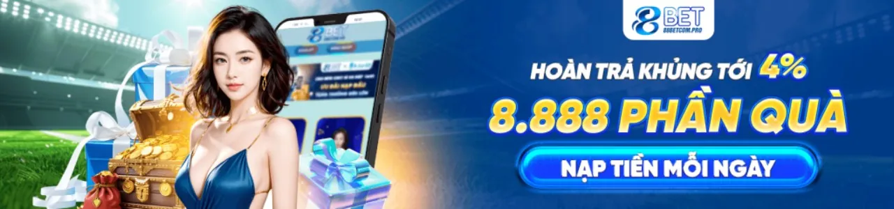 Hình ảnh chính hướng dẫn cá cược an toàn của king88vin