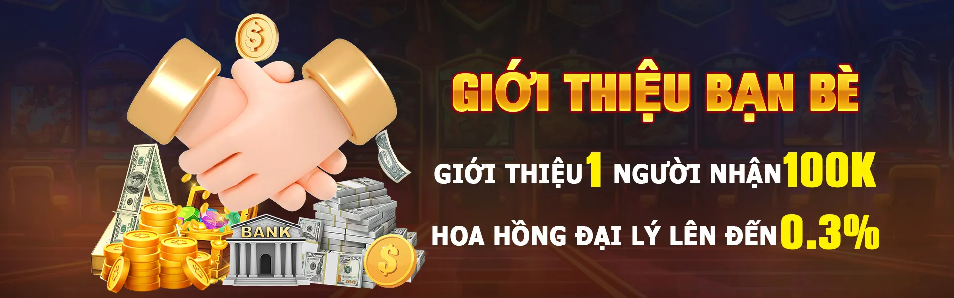 Chính sách bảo mật của king88vin