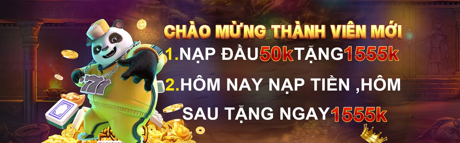 Ưu đãi độc quyền tại King88vin