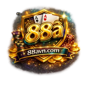 Hỗ trợ qua hotline King88vin