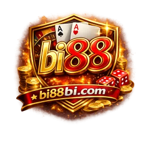 Biểu tượng Mạng xã hội King88vin