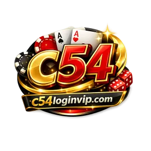 Bảo mật tối ưu King88vin