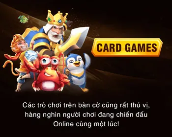 Đặt cược thể thao