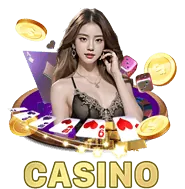Biểu tượng Trò chuyện trực tuyến King88vin