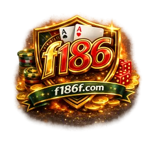 Rút tiền thắng cược King88vin
