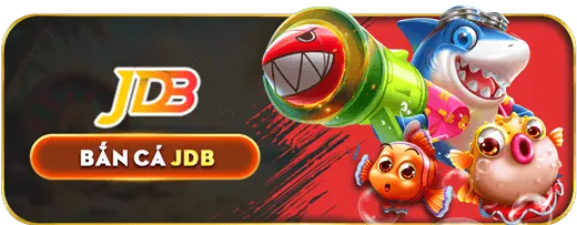 Biểu tượng khuyến mãi King88vin