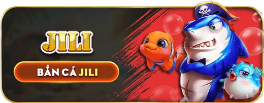 Biểu tượng giao diện thân thiện King88vin