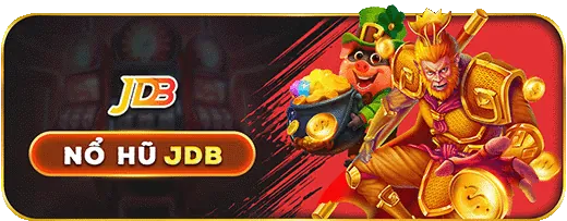 Biểu tượng game đa dạng King88vin