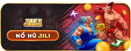 Hỗ trợ khách hàng 24/7 KING88VIN