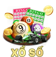 Biểu tượng trò chơi Baccarat