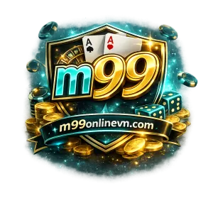 Biểu tượng Đường dây nóng King88vin