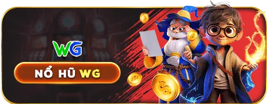 Bảo mật SSL KING88VIN
