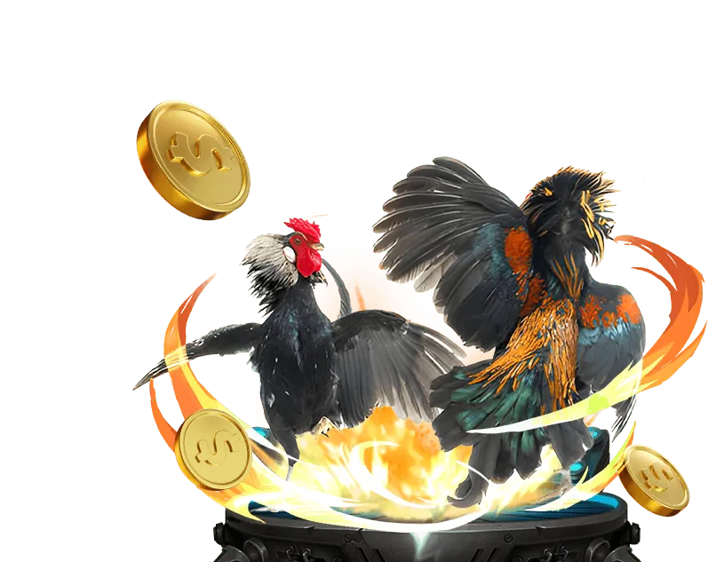 Hình ảnh game nổ hũ king88vin
