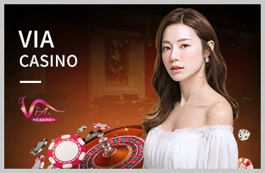 Thưởng nạp lại casino King88vin