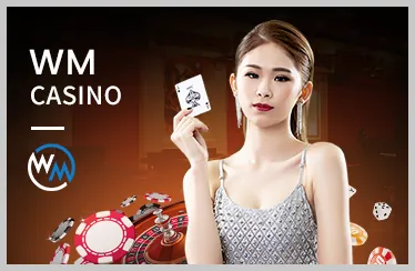 Sòng bạc trực tuyến KING88VIN 2026 với đa dạng trò chơi