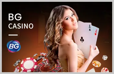 Giao diện cá cược thể thao king88vin