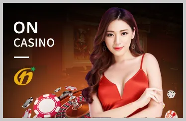 Game bắn cá King88vin