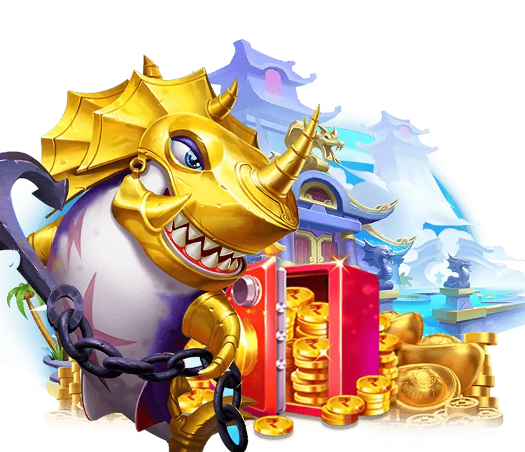Giấy phép và quy định của king88vin