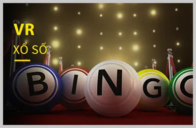 Ưu đãi chào mừng 100% tại King88vin