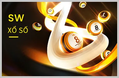 Nền tảng cá cược trực tuyến KING88VIN với đa dạng trò chơi và ưu đãi hấp dẫn