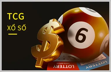 Xác nhận đăng nhập King88vin và bắt đầu chơi