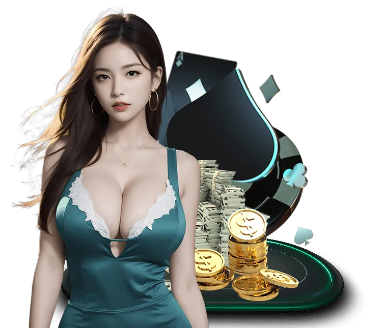 Giao dịch tài chính an toàn tại king88vin
