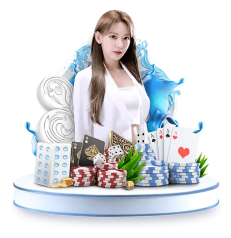 Giám đốc điều hành King88vin